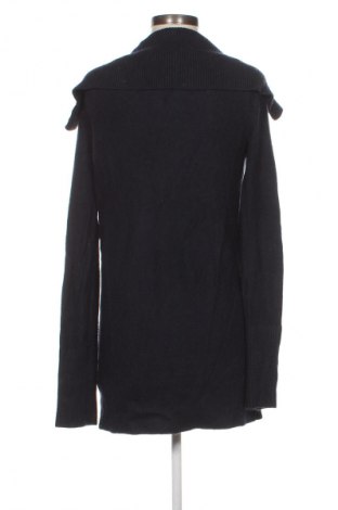 Cardigan de damă Tommy Hilfiger, Mărime S, Culoare Albastru, Preț 210,99 Lei