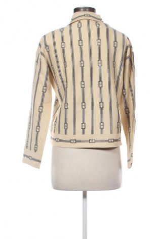 Damen Strickjacke Tommy Hilfiger, Größe XS, Farbe Mehrfarbig, Preis € 102,99