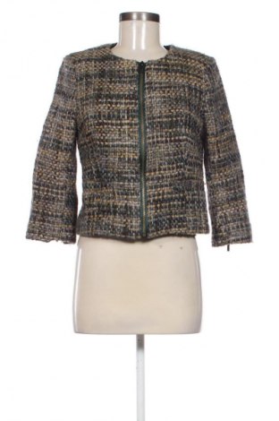 Damen Strickjacke Tommy Hilfiger, Größe M, Farbe Mehrfarbig, Preis € 59,99