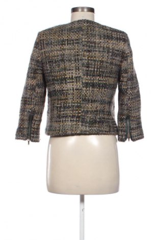 Damen Strickjacke Tommy Hilfiger, Größe M, Farbe Mehrfarbig, Preis € 59,99