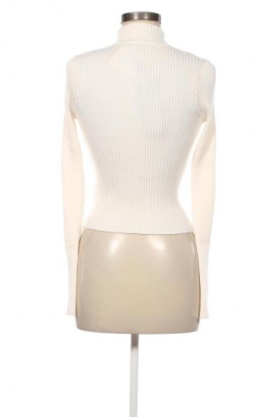 Női kardigán Tommy Jeans, Méret M, Szín Fehér, Ár 38 369 Ft