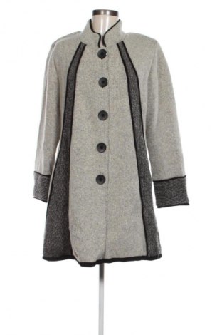 Damen Strickjacke Topo, Größe XXL, Farbe Mehrfarbig, Preis € 22,99