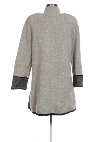 Damen Strickjacke Topo, Größe XXL, Farbe Mehrfarbig, Preis € 22,99