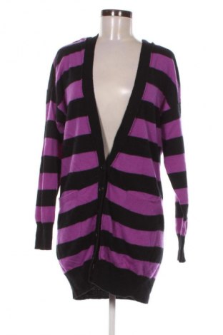 Dámsky kardigán Topshop, Velikost M, Barva Vícebarevné, Cena  369,00 Kč
