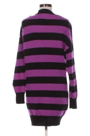 Dámsky kardigán Topshop, Velikost M, Barva Vícebarevné, Cena  369,00 Kč