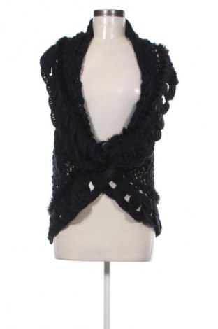 Dámsky kardigán Tredy, Velikost S, Barva Černá, Cena  389,00 Kč