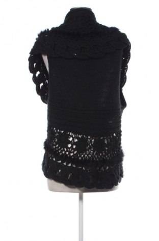 Dámsky kardigán Tredy, Velikost S, Barva Černá, Cena  389,00 Kč