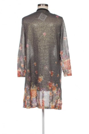 Damen Strickjacke Trend, Größe XL, Farbe Mehrfarbig, Preis € 2,99