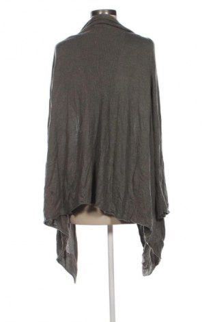 Дамска жилетка Trend, Размер L, Цвят Зелен, Цена 21,99 лв.