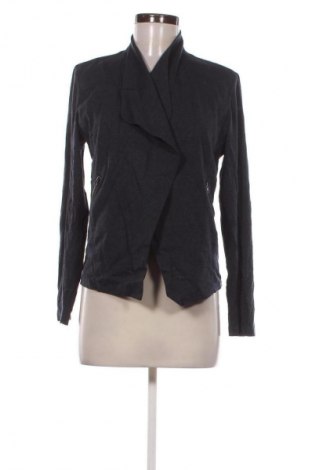 Γυναικεία ζακέτα Trenery, Μέγεθος XXS, Χρώμα Μπλέ, Τιμή 5,99 €