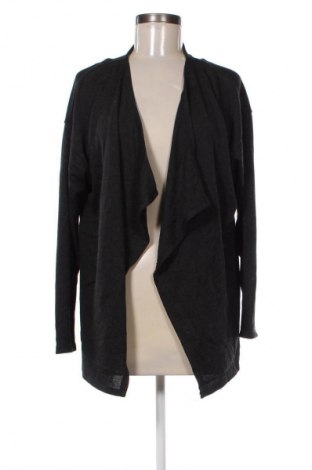 Dámsky kardigán True, Veľkosť L, Farba Čierna, Cena  19,95 €