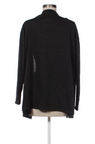 Dámsky kardigán True, Veľkosť L, Farba Čierna, Cena  19,95 €