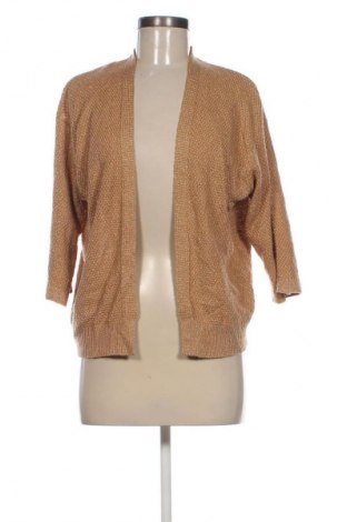 Дамска жилетка True Spirit, Размер M, Цвят Многоцветен, Цена 12,99 лв.