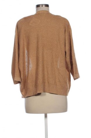 Дамска жилетка True Spirit, Размер M, Цвят Многоцветен, Цена 12,99 лв.