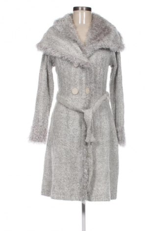 Γυναικεία ζακέτα Tu, Μέγεθος M, Χρώμα Γκρί, Τιμή 10,99 €