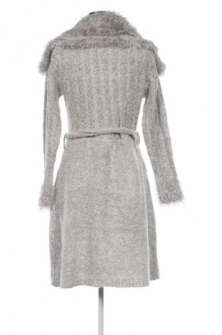 Γυναικεία ζακέτα Tu, Μέγεθος M, Χρώμα Γκρί, Τιμή 10,99 €