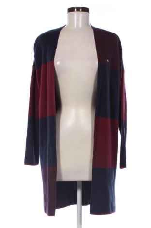 Dámsky kardigán U.S. Polo Assn., Velikost S, Barva Vícebarevné, Cena  469,00 Kč