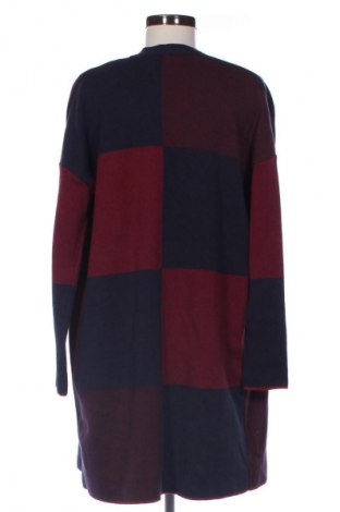 Dámsky kardigán U.S. Polo Assn., Velikost S, Barva Vícebarevné, Cena  469,00 Kč