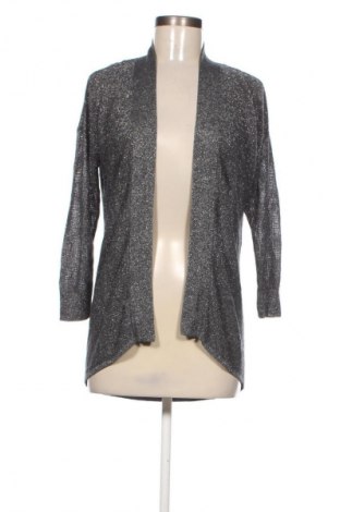 Dámsky kardigán Un Deux Trois, Veľkosť M, Farba Viacfarebná, Cena  19,95 €