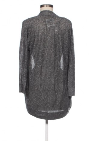 Dámsky kardigán Un Deux Trois, Veľkosť M, Farba Viacfarebná, Cena  19,95 €