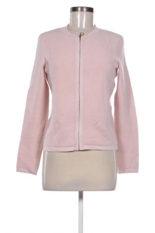 Cardigan de damă Un Deux Trois, Mărime S, Culoare Roz, Preț 163,00 Lei