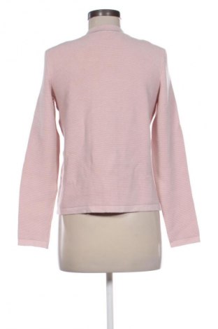 Cardigan de damă Un Deux Trois, Mărime S, Culoare Roz, Preț 163,00 Lei