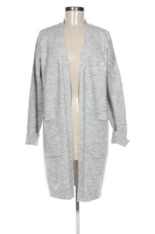 Cardigan de damă Unbranded, Mărime M, Culoare Gri, Preț 43,99 Lei