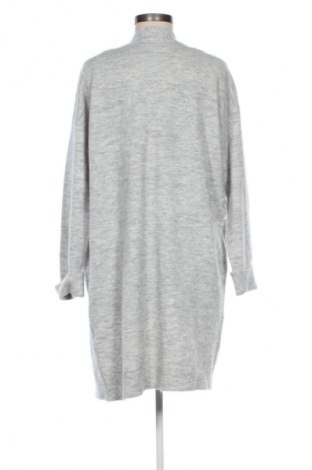 Cardigan de damă Unbranded, Mărime M, Culoare Gri, Preț 43,99 Lei