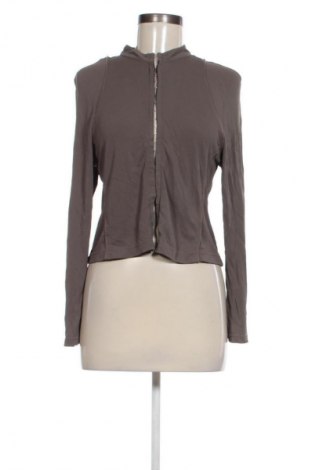 Damen Strickjacke Unbranded, Größe M, Farbe Braun, Preis € 7,99