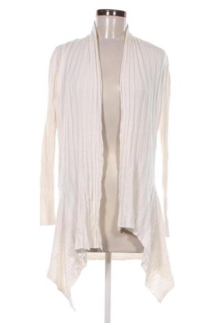 Damski kardigan Unbranded, Rozmiar M, Kolor ecru, Cena 43,99 zł