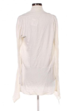 Damski kardigan Unbranded, Rozmiar M, Kolor ecru, Cena 43,99 zł