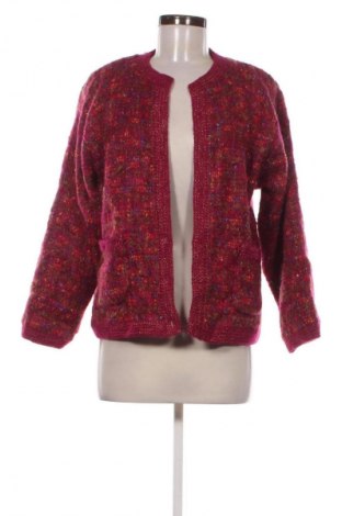 Cardigan de damă Unbranded, Mărime M, Culoare Multicolor, Preț 61,99 Lei