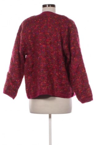 Cardigan de damă Unbranded, Mărime M, Culoare Multicolor, Preț 61,99 Lei