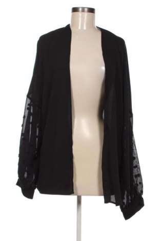 Дамска жилетка Unbranded, Размер XL, Цвят Бял, Цена 20,99 лв.