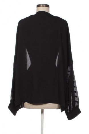 Дамска жилетка Unbranded, Размер XL, Цвят Бял, Цена 20,99 лв.