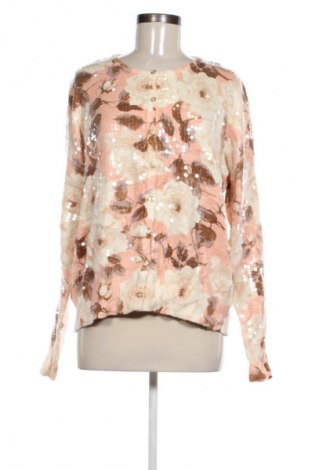 Női kardigán Unbranded, Méret L, Szín Sokszínű, Ár 5 609 Ft