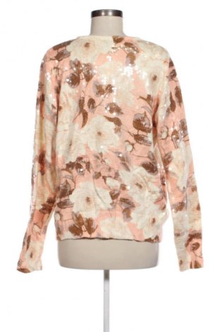 Női kardigán Unbranded, Méret L, Szín Sokszínű, Ár 5 609 Ft