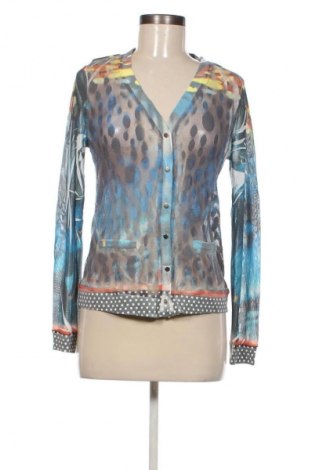 Dámsky kardigán Unbranded, Veľkosť M, Farba Viacfarebná, Cena  10,95 €