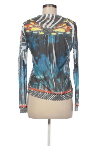 Dámsky kardigán Unbranded, Veľkosť M, Farba Viacfarebná, Cena  10,95 €