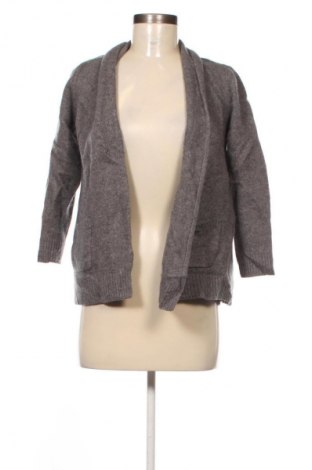 Dámsky kardigán Unbranded, Veľkosť S, Farba Sivá, Cena  12,95 €