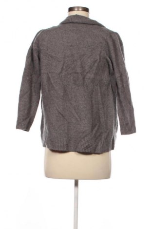 Dámsky kardigán Unbranded, Veľkosť S, Farba Sivá, Cena  12,95 €