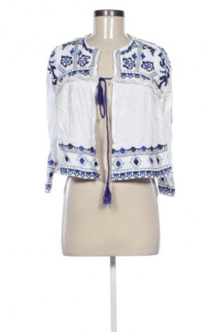 Dámsky kardigán Unbranded, Veľkosť S, Farba Viacfarebná, Cena  8,95 €