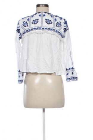 Dámsky kardigán Unbranded, Veľkosť S, Farba Viacfarebná, Cena  8,95 €