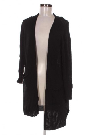 Dámsky kardigán Unbranded, Velikost M, Barva Černá, Cena  349,00 Kč