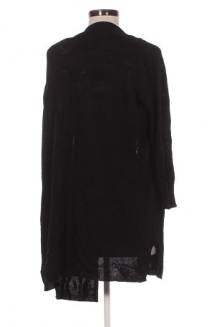 Dámsky kardigán Unbranded, Velikost M, Barva Černá, Cena  349,00 Kč