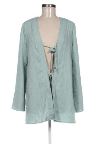 Női kardigán Unbranded, Méret S, Szín Zöld, Ár 3 149 Ft