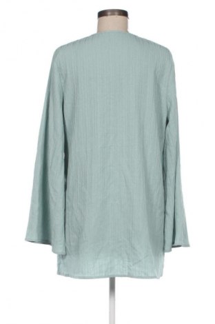 Női kardigán Unbranded, Méret S, Szín Zöld, Ár 3 149 Ft