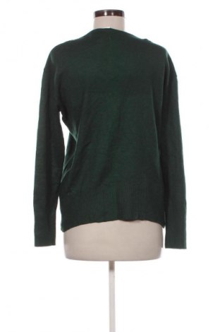 Női kardigán Unbranded, Méret L, Szín Zöld, Ár 3 459 Ft