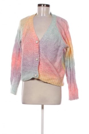Női kardigán Unbranded, Méret M, Szín Sokszínű, Ár 7 029 Ft