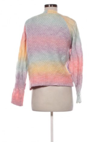 Női kardigán Unbranded, Méret M, Szín Sokszínű, Ár 7 029 Ft